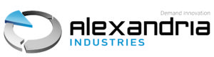 Alexandria Industries