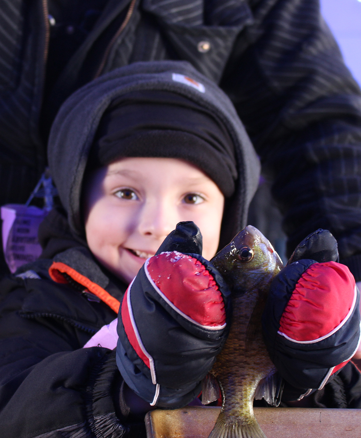 Frequently Asked Questions  Fishing For the Cure – Ice Fishing Challenge